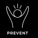 Prevent icon