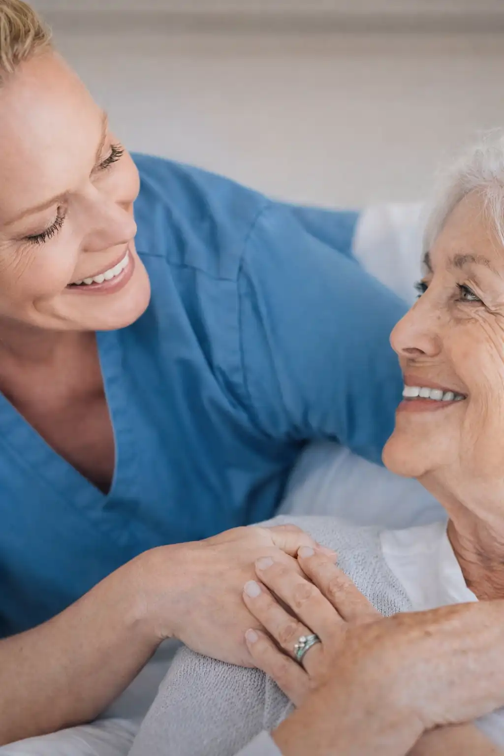 Top rated physical therapists serving Palm Beach County