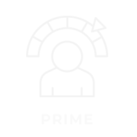 Prime Icon